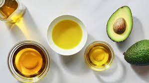 روغن آووکادو
