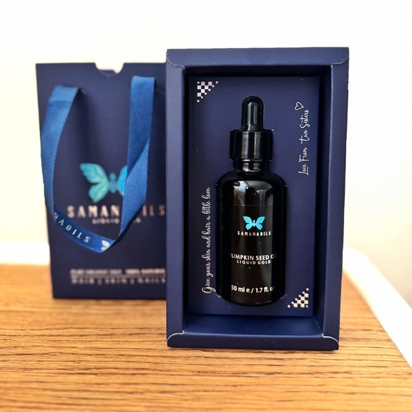 روغن-تخم-کدوتنبل روغن تخم کدو تنبل