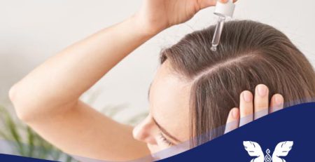 روغن تراپی مو چیست؟