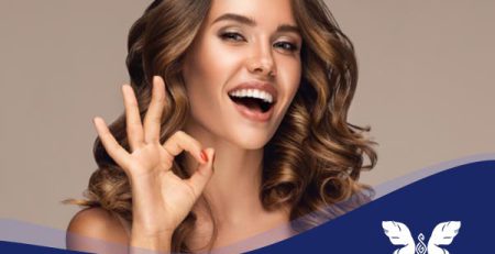 چطور موی پرپشت داشته باشیم