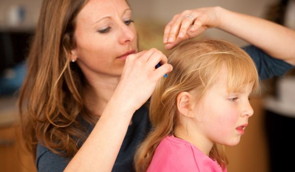 خرید روغن گیاه