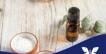 تشخیص روغن جوجوبا اصل