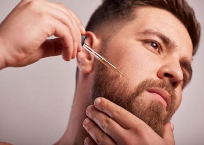 قیمت روغن جوجوبا