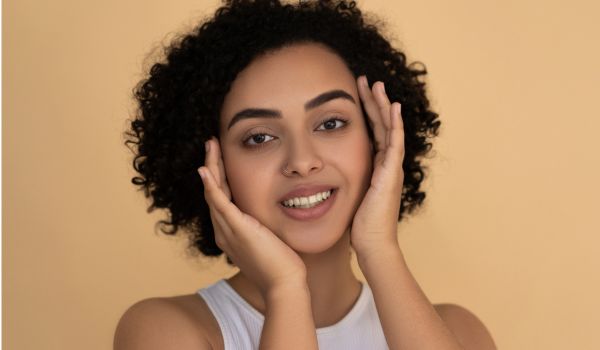 قیمت روغن جوجوبا