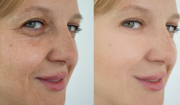 قیمت روغن جوجوبا