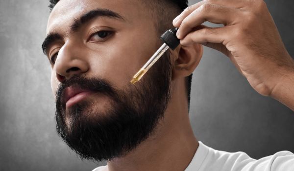 خرید روغن جوجوبا