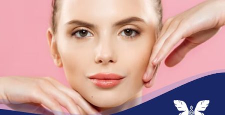 چگونه پوست صاف داشته باشیم