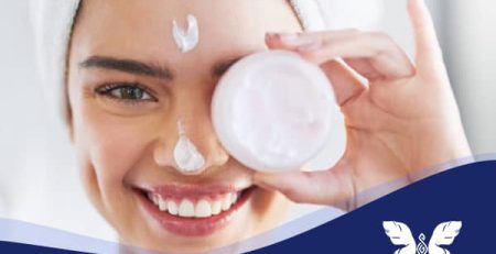 روتین پوست چرب و جوشدار: چگونه پوستی صاف و بدون جوش داشته باشیم؟