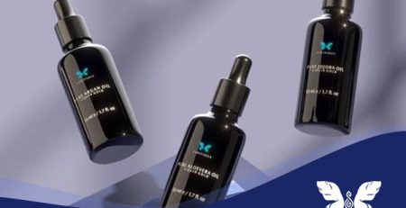 خواص روغن گیاهی