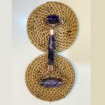 گواشا سنگ امیتیس اصل