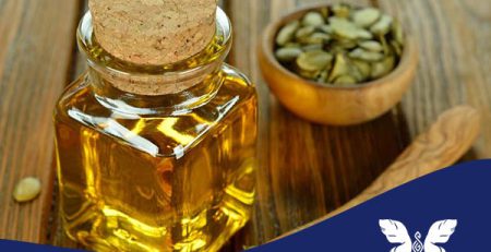 روغن تخم کدو چیست