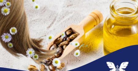 روغن تخم کدو برای مو