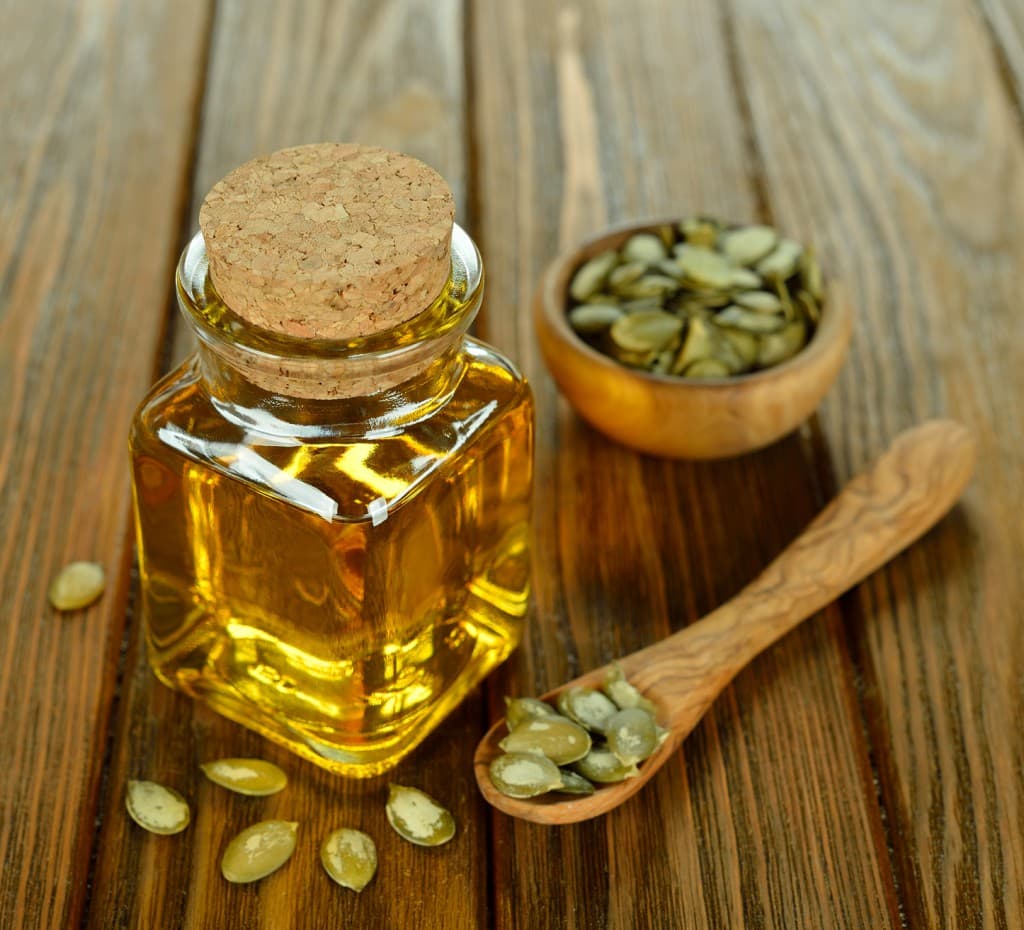 روغن-دانه-کدو