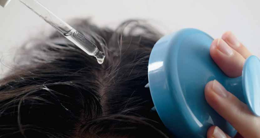 طرز-استفاده-از-روغن-تخم-کدو